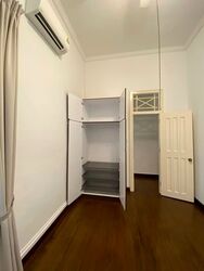Mcnair Road (D12), Detached #571621141